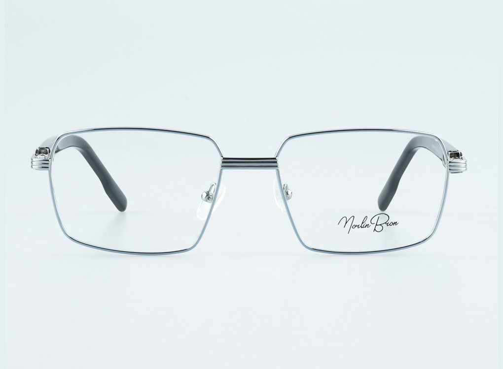 MO-56151PL - 7
