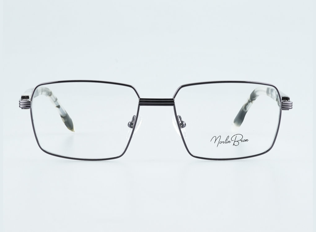 MO-56151PL - 8