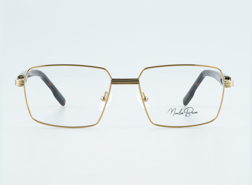 MO-56151PL - 9