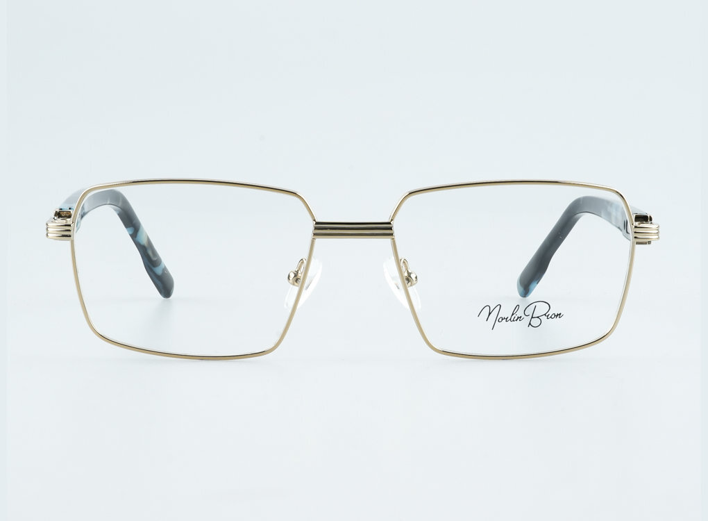 MO-56151PL - 10