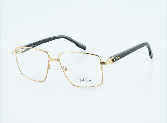 MO-56152PL - MORLİN