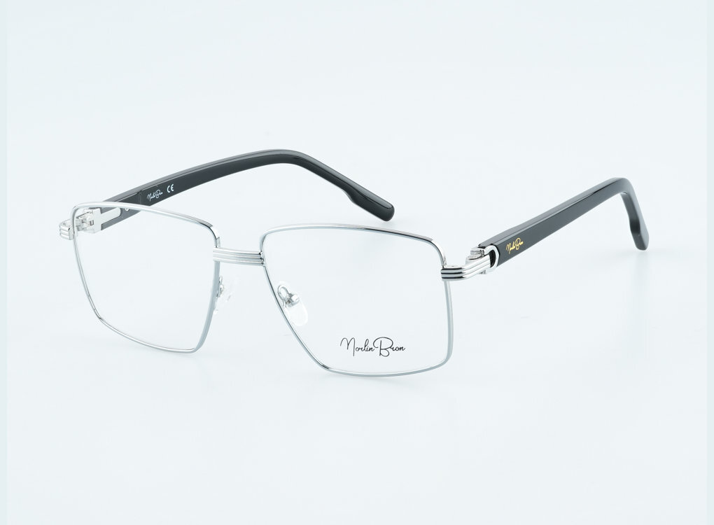 MO-56152PL - 2