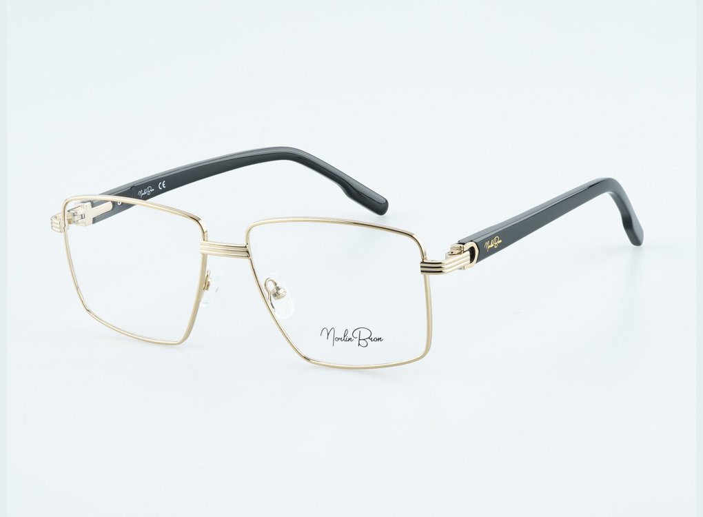 MO-56152PL - 3