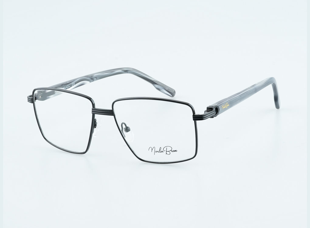 MO-56152PL - 4