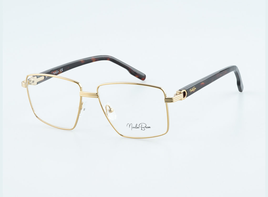 MO-56152PL - 5