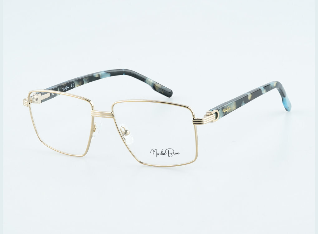 MO-56152PL - 6