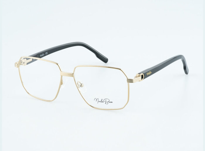 MO-56153PL - MORLİN