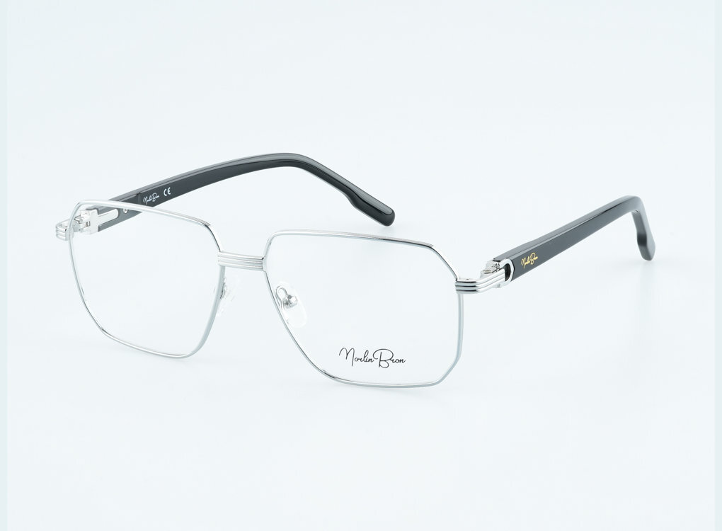 MO-56153PL - 2