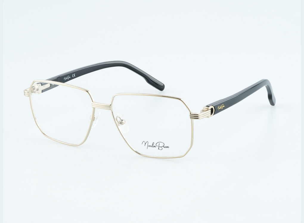 MO-56153PL - 3