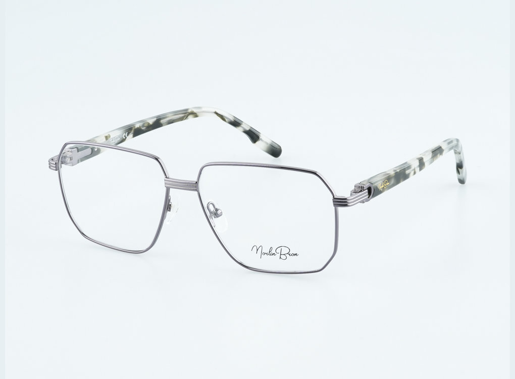 MO-56153PL - 4