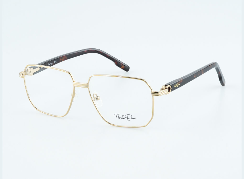 MO-56153PL - 5