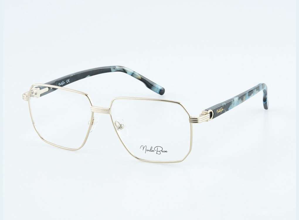 MO-56153PL - 6