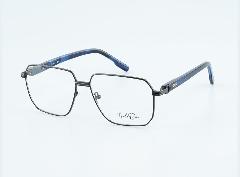 MO-56153PL - 7