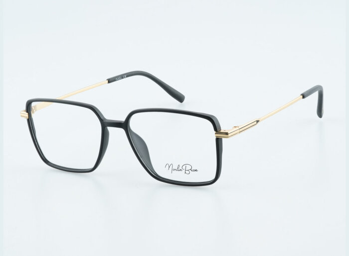 MO-57065K - MORLİN