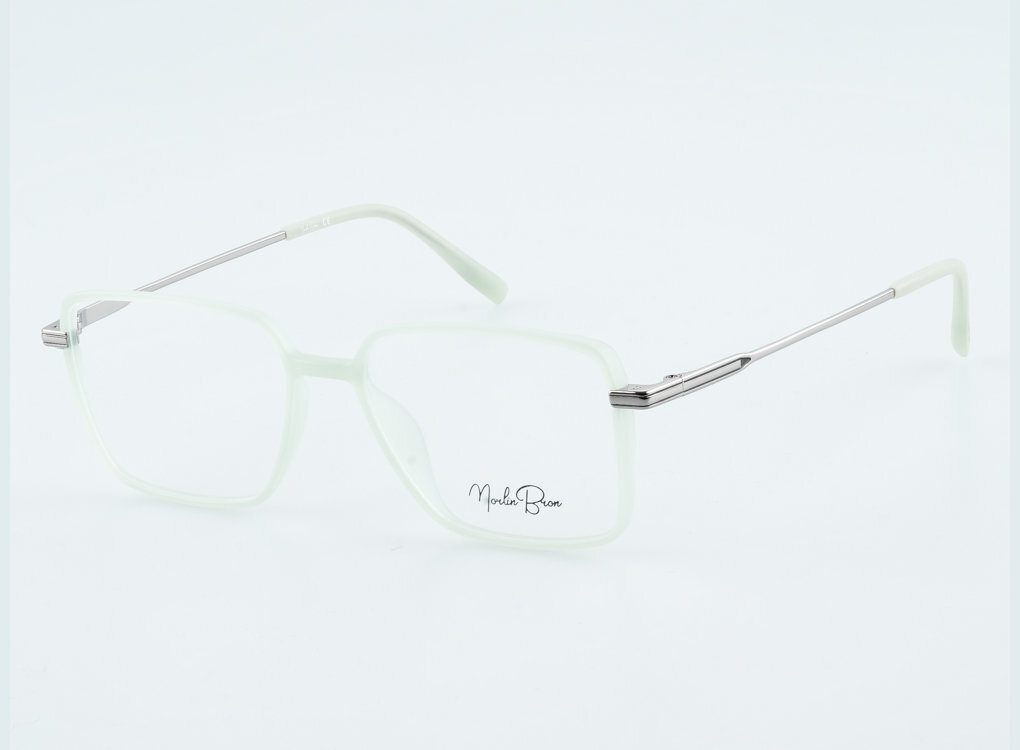 MO-57065K - 2