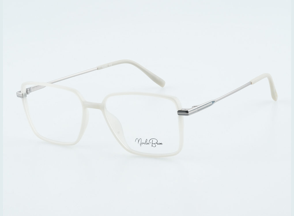 MO-57065K - 3