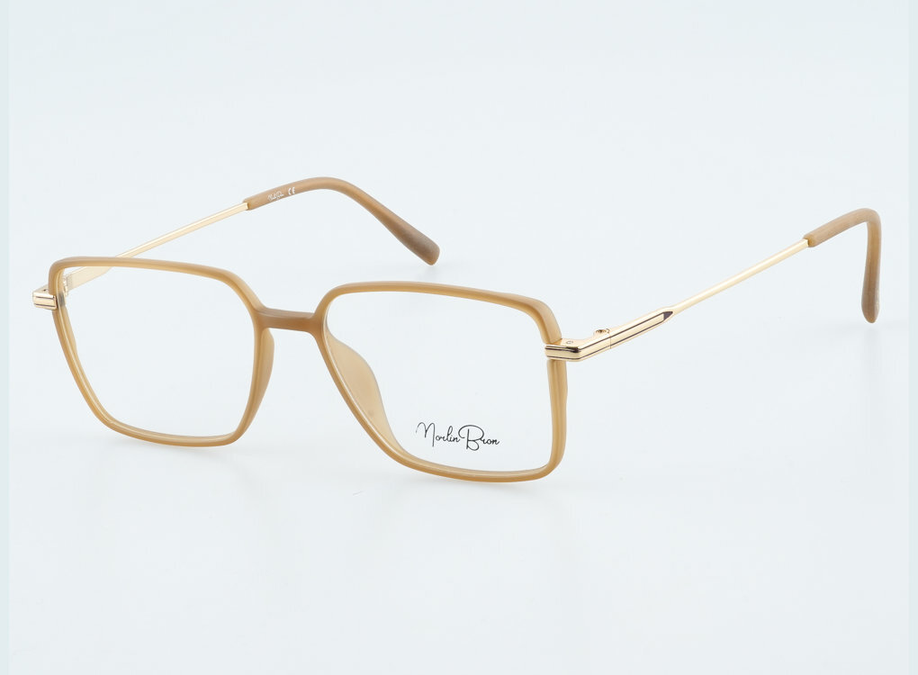 MO-57065K - 4