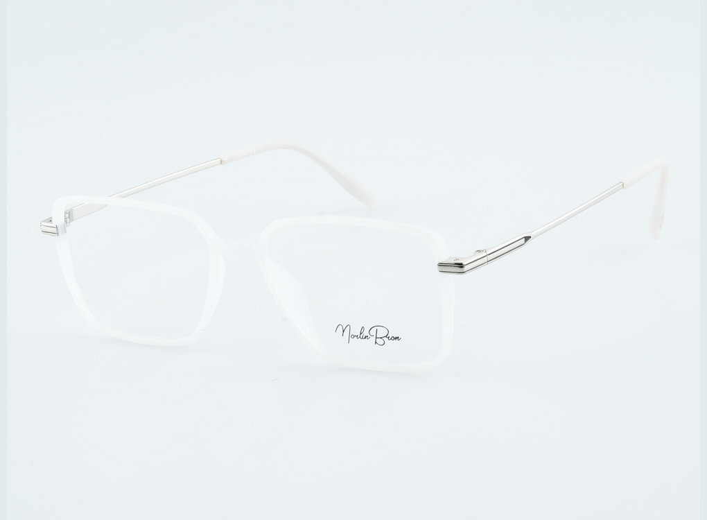 MO-57065K - 5