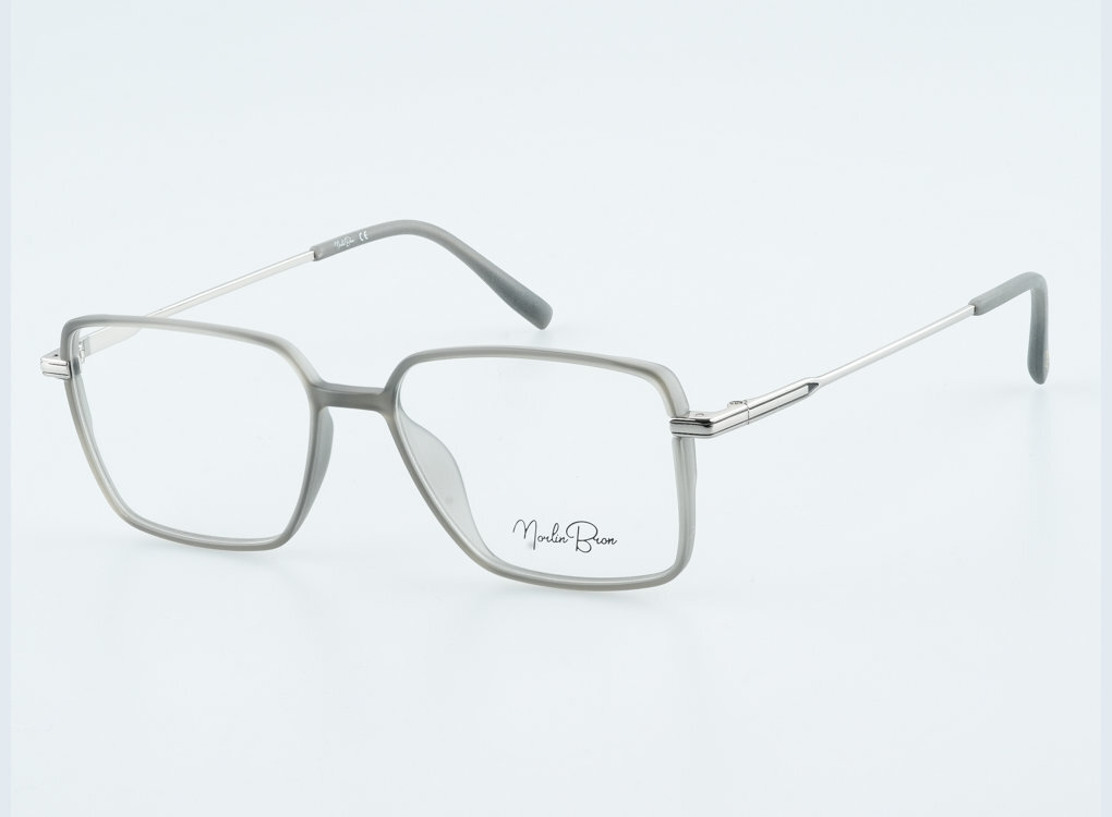 MO-57065K - 6