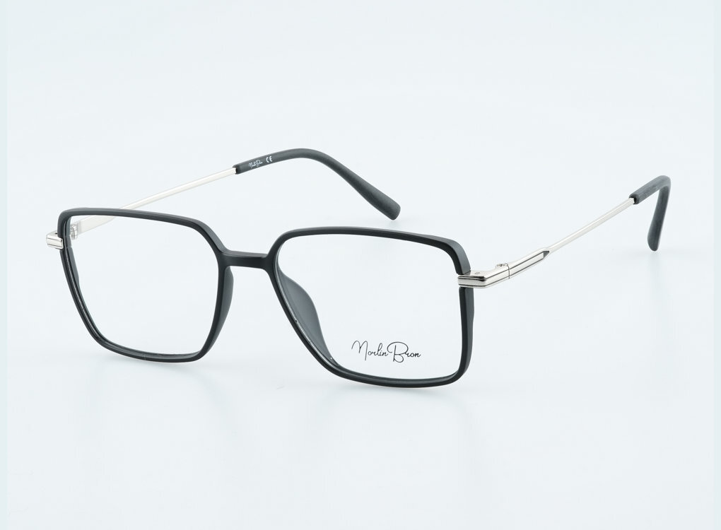 MO-57065K - 7