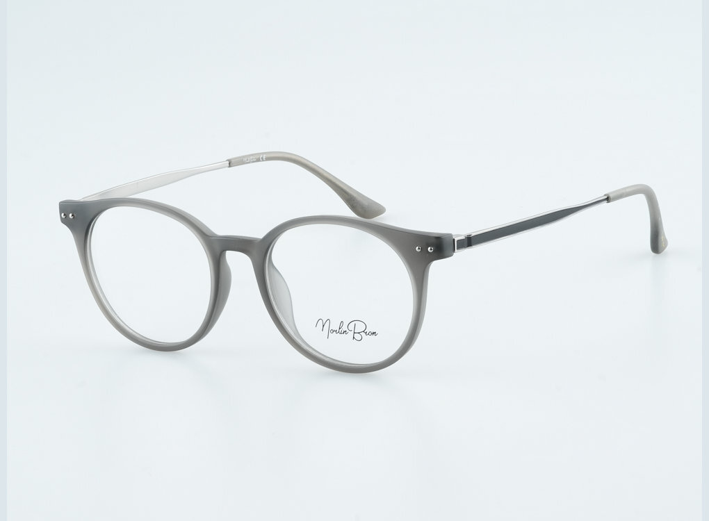 MO-57102K - 2