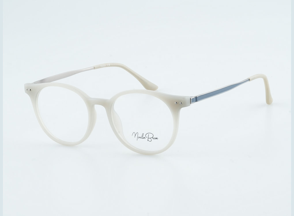 MO-57102K - 6