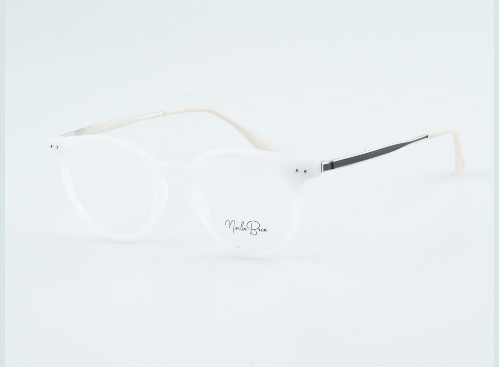 MO-57102K - 8
