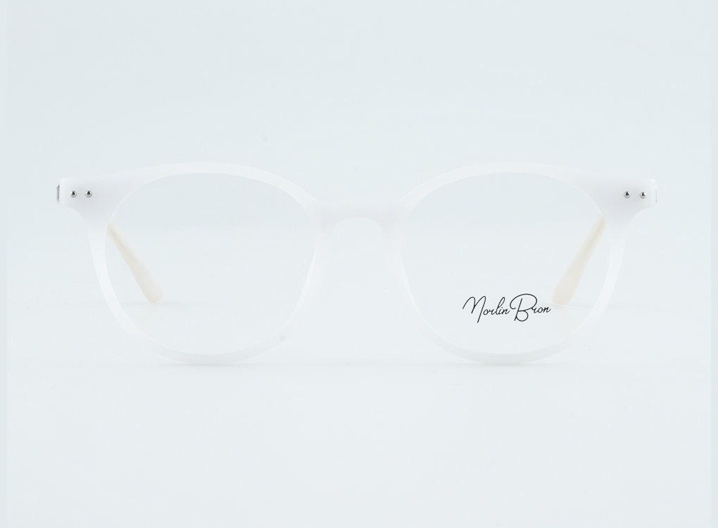MO-57102K - 14