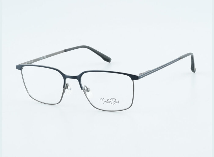 MO-57155K - MORLİN