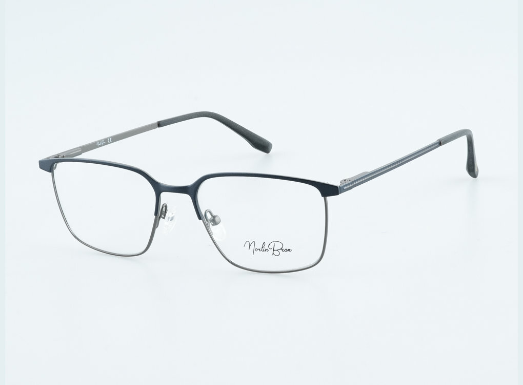 MO-57155K - 1