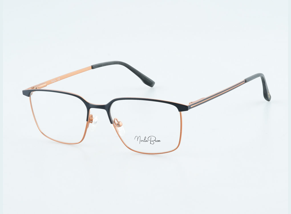 MO-57155K - 2