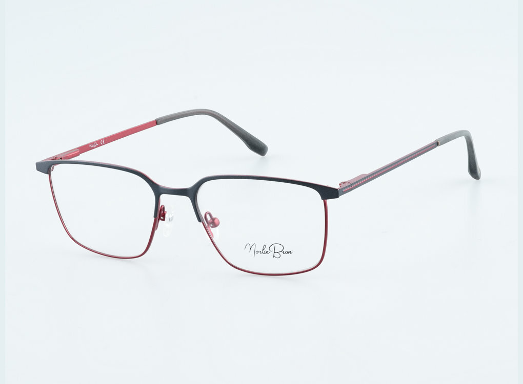 MO-57155K - 3
