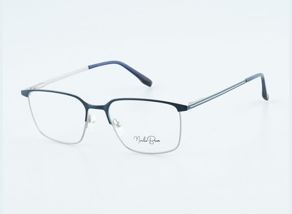 MO-57155K - 4