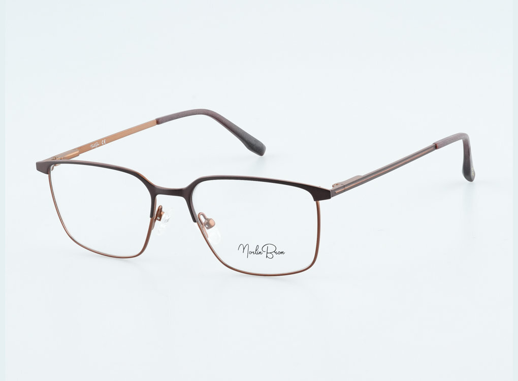 MO-57155K - 5