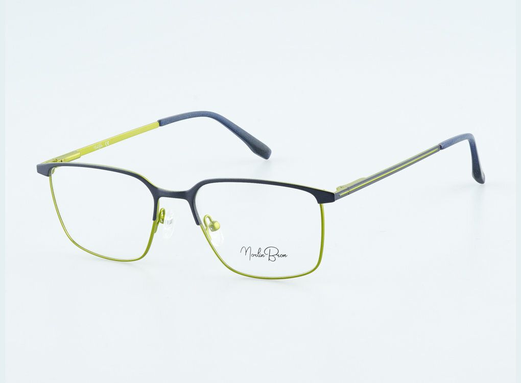 MO-57155K - 6