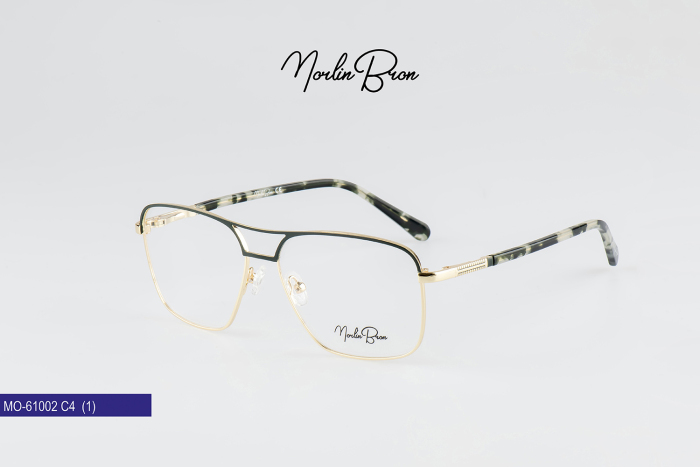 MO-61002 - MORLİN