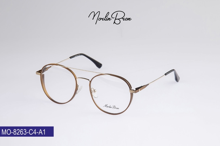 MO-8263 - MORLİN