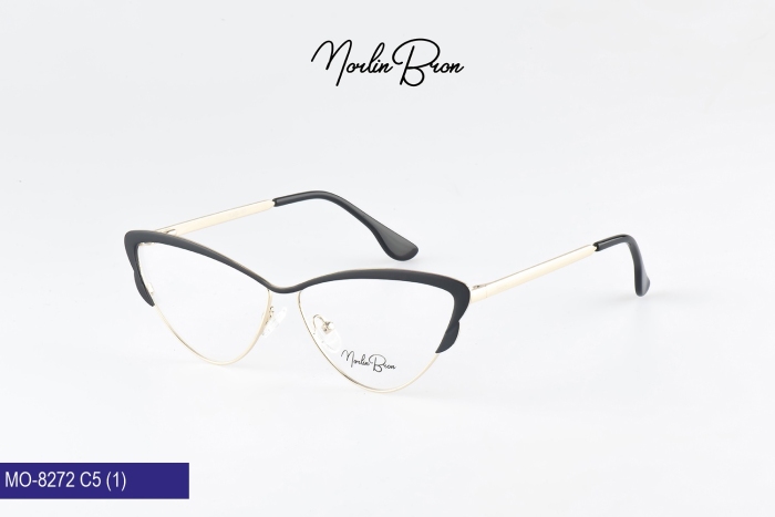 MO-8272 - MORLİN