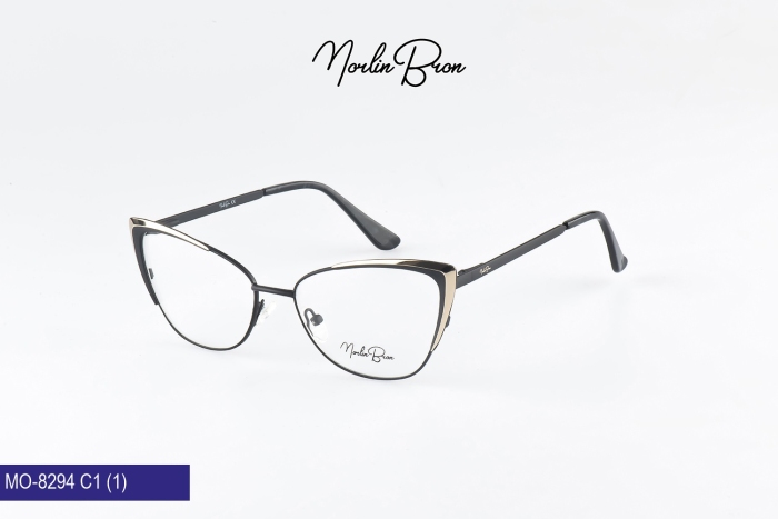 MO-8294 - MORLİN