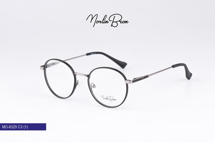 MO-8329 - MORLİN