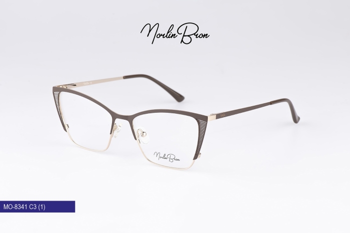 MO-8341 - MORLİN