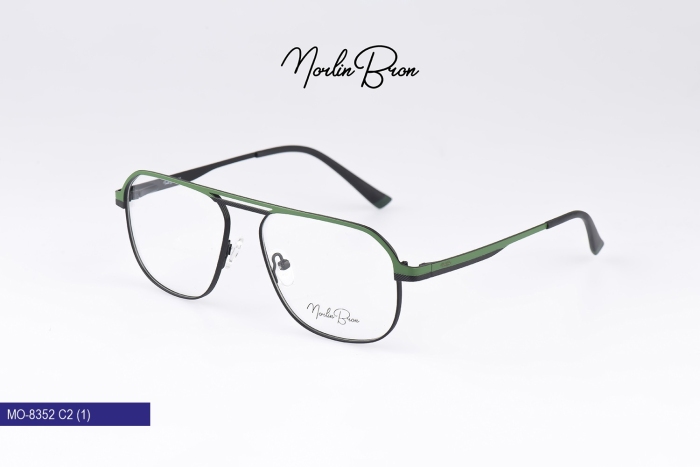 MO-8352 - MORLİN