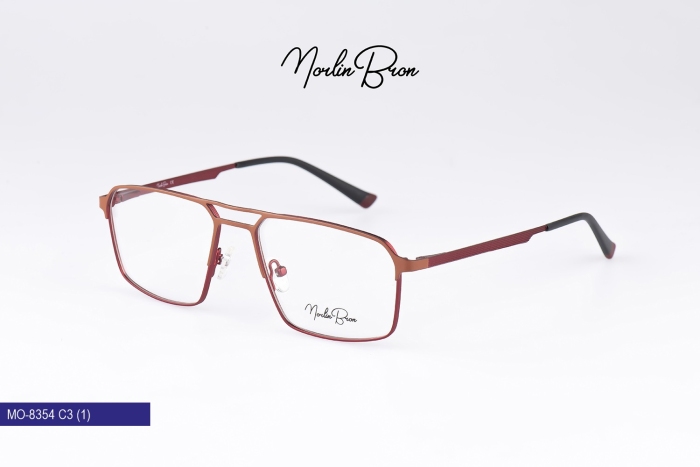 MO-8354 - MORLİN