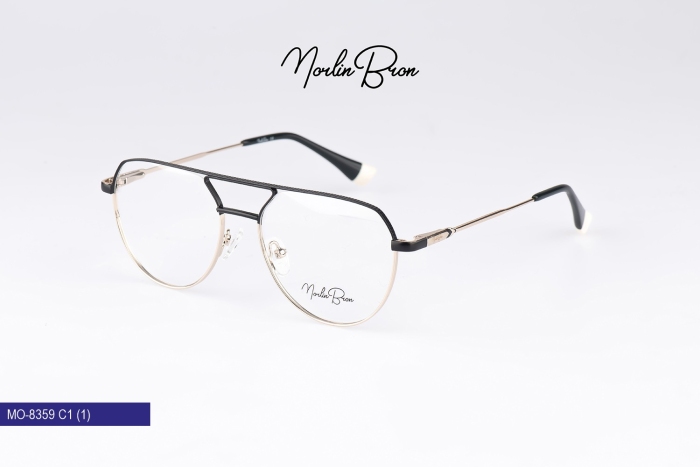 MO-8359 - MORLİN