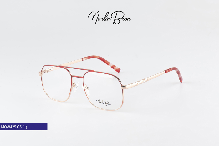MO-8425 - MORLİN