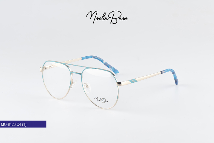 MO-8426 - MORLİN