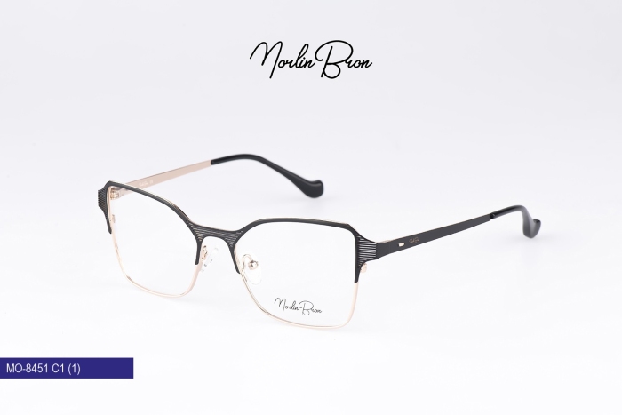 MO-8451 - MORLİN