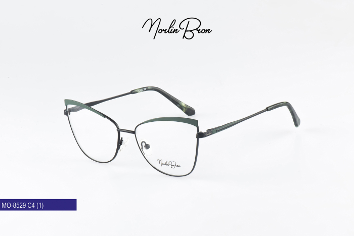 MO-8529 - MORLİN