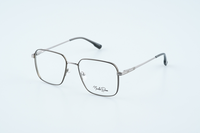 MO-8535 - MORLİN
