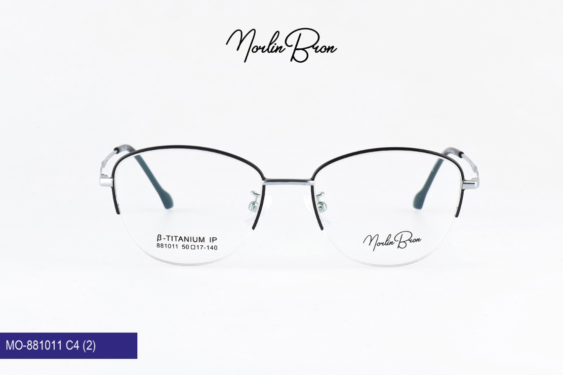 MO-881011 - 7